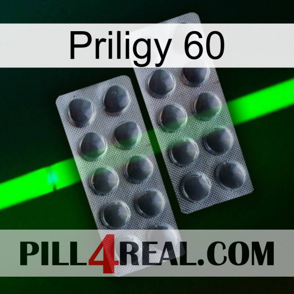 Priligy 60 31.jpg